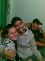 /album/galeria-de-fotos/a17072010-010-jpg/