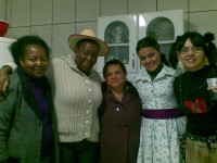 /album/galeria-de-fotos/a17072010-008-jpg/