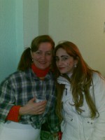 /album/galeria-de-fotos/a17072010-009-jpg/