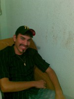 /album/galeria-de-fotos/a17072010-011-jpg/