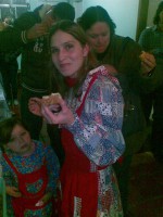 /album/galeria-de-fotos/a17072010-031-jpg/