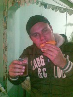 /album/galeria-de-fotos/a17072010-028-jpg/