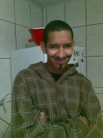 /album/galeria-de-fotos/a17072010-018-jpg/